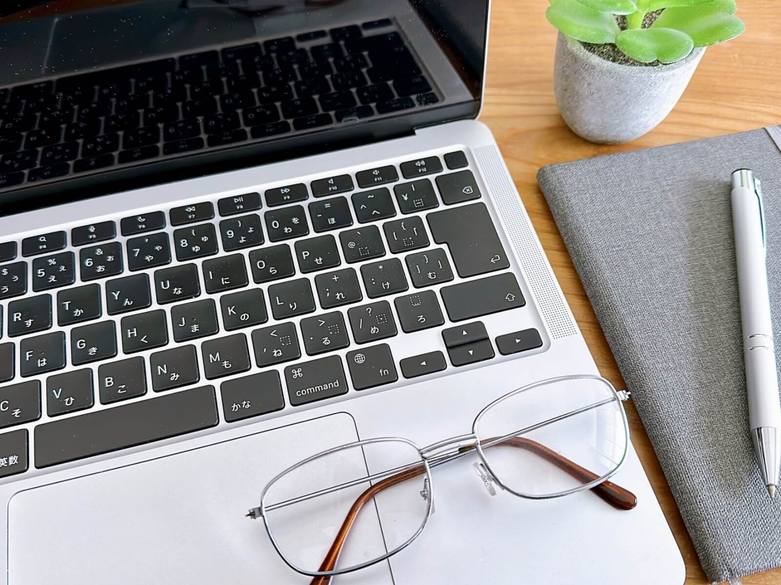 オンラインレッスン