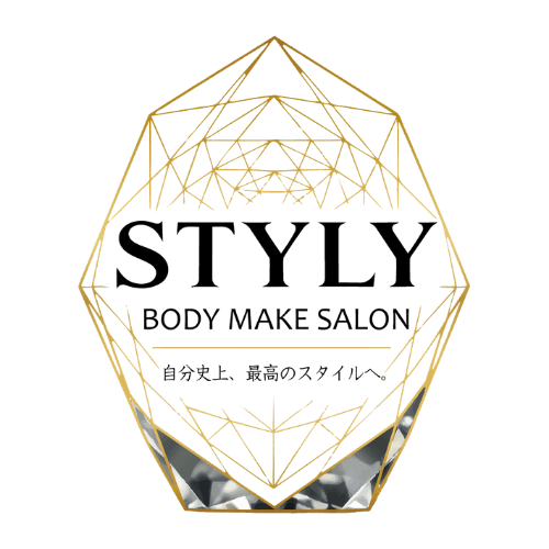 岡山・倉敷のパーソナルジム STYLY｜日本一の実績 パーソナルトレーナー小野晃平